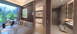 Dawson Road (D3), Condominium #576807801